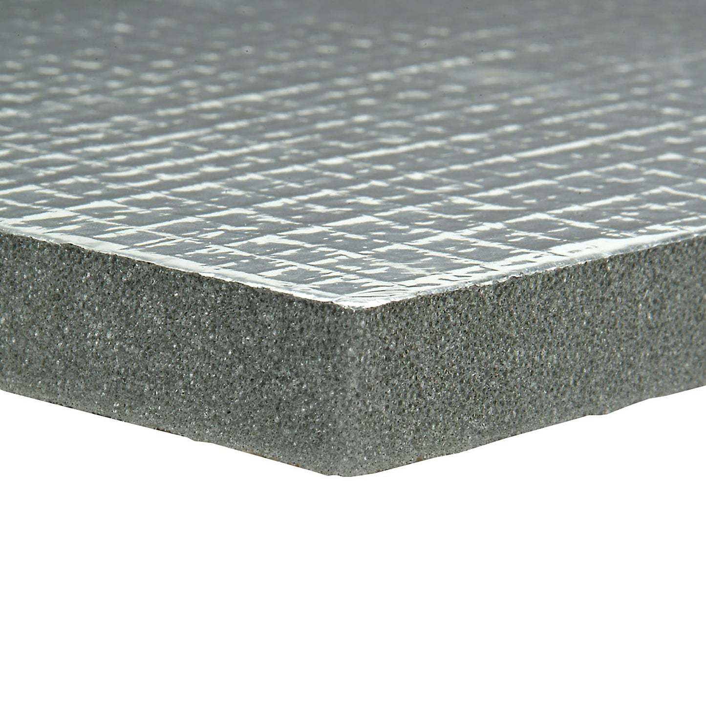 Under Hood Insulation 32in x 54in by Design Engineering