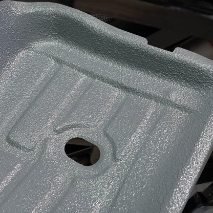 ATAC Thermal Acoustic Coating 1 Gallon by Design Engineering