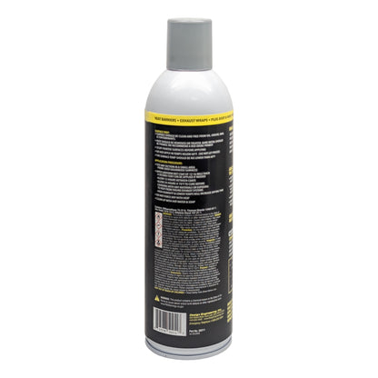 One 15 oz. can of ATAC Spray-On. by Design Engineering