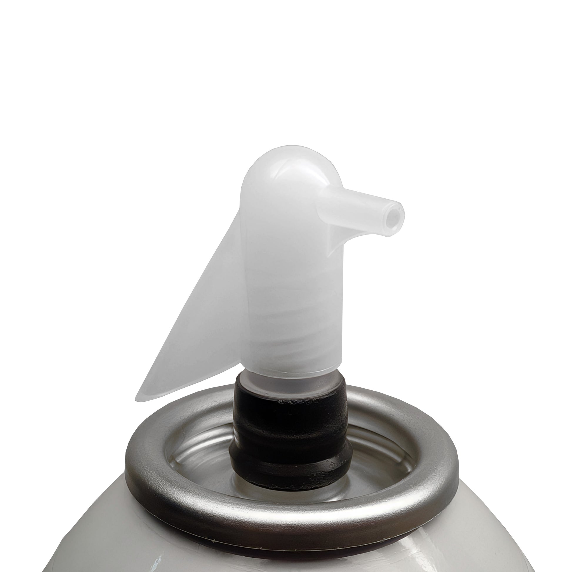 One 15 oz. can of ATAC Spray-On. by Design Engineering
