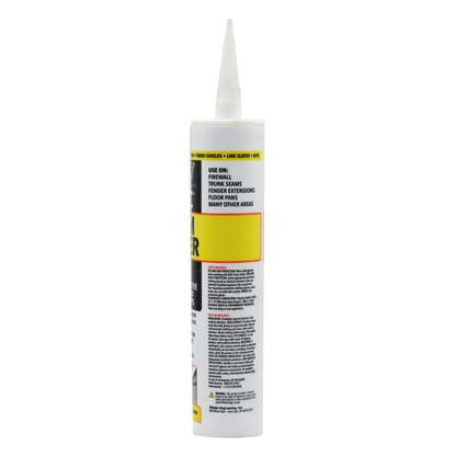 One tube of ATAC Seam Sealer. by Design Engineering