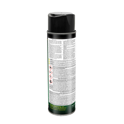 One 18 oz can of vibration damping spray. by Design Engineering