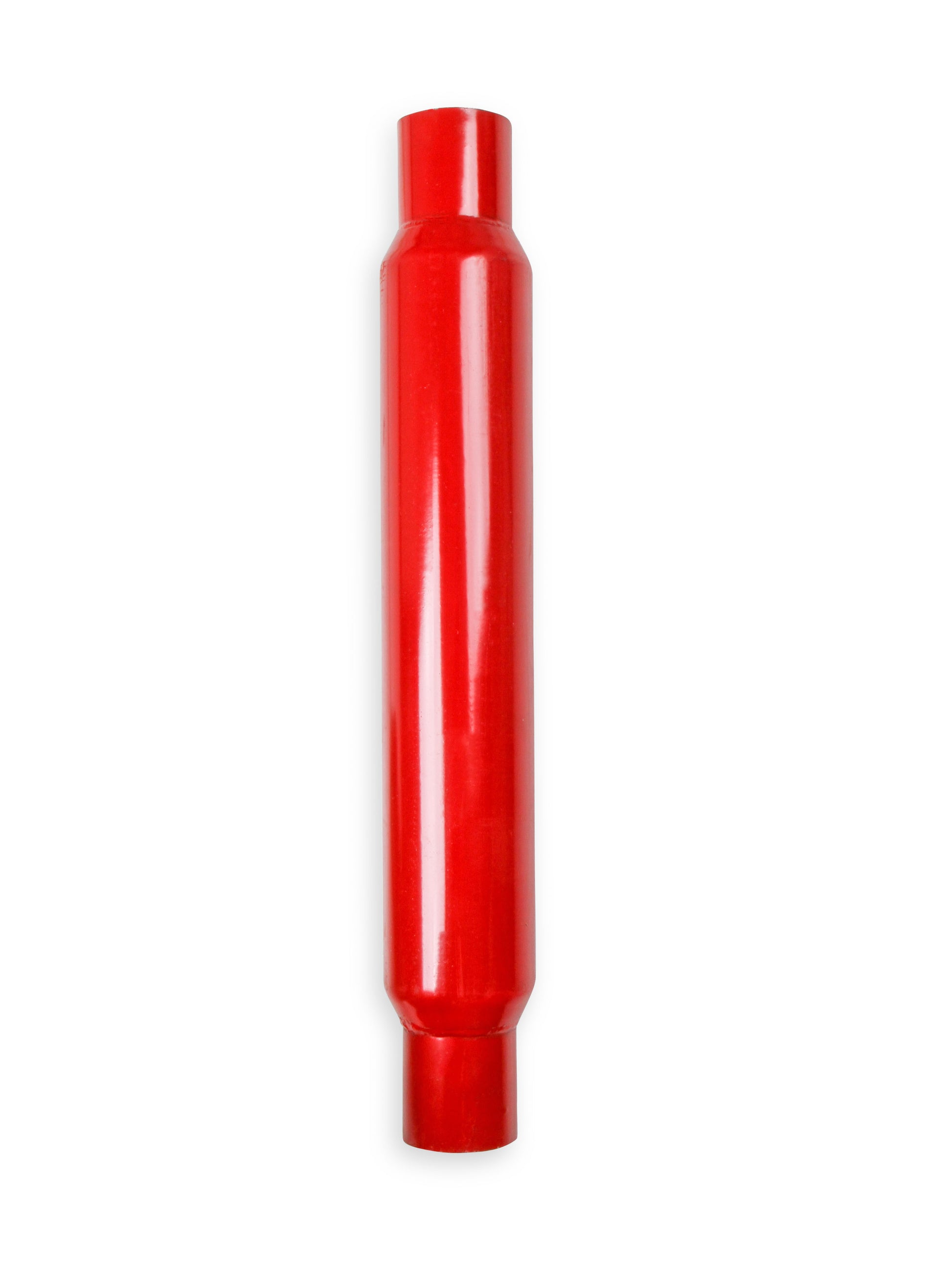 Flowtech Red Hots Glasspack by FlowTech