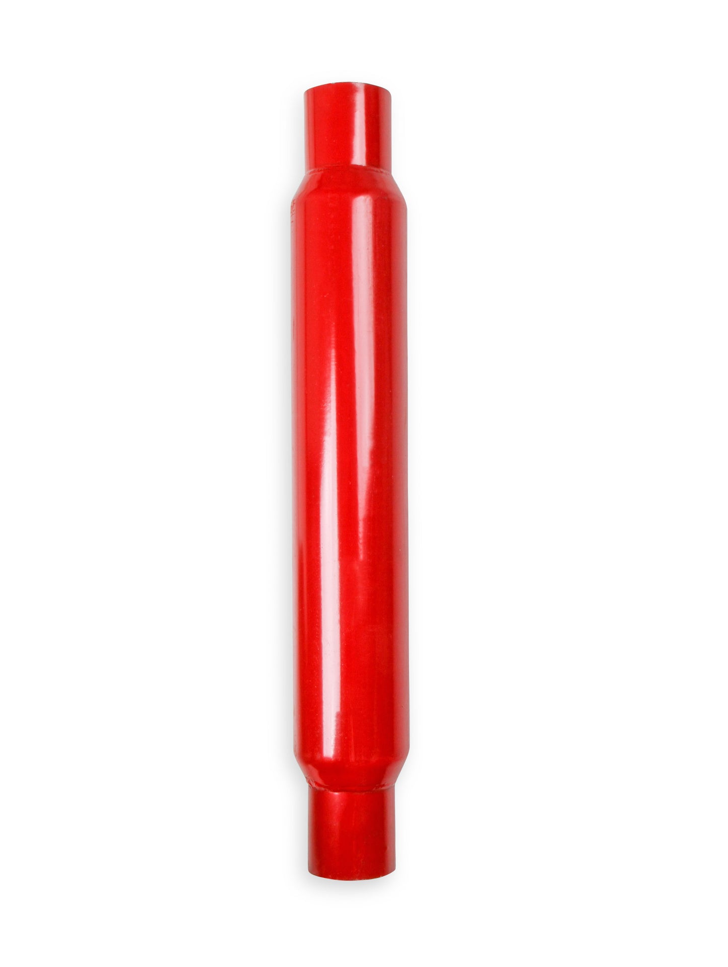 Flowtech Red Hots Glasspack by FlowTech