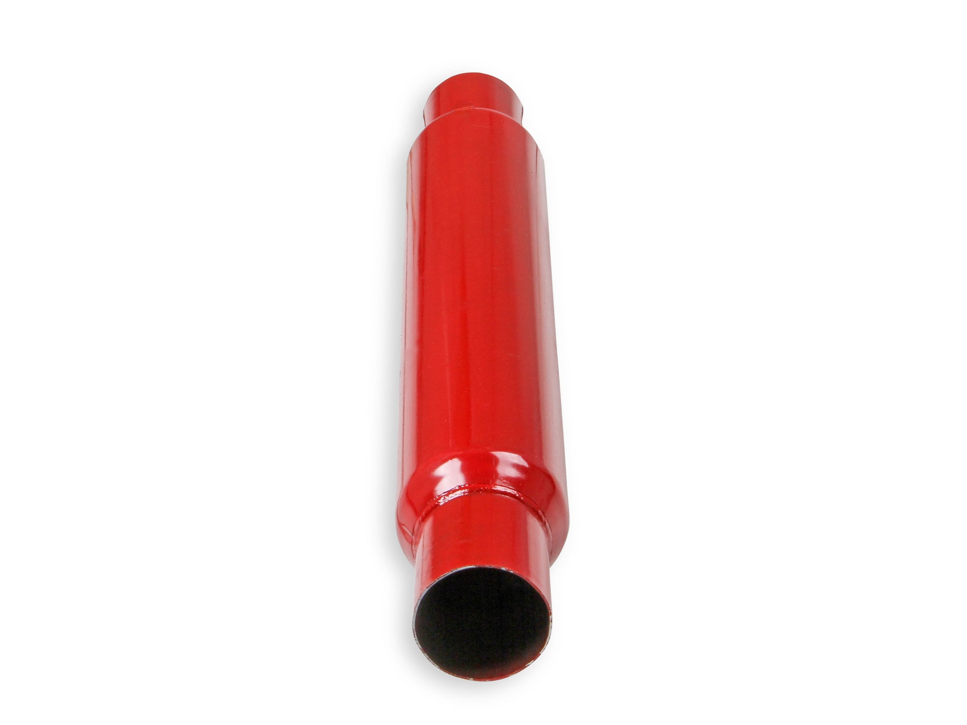 Flowtech Red Hots Glasspack by FlowTech