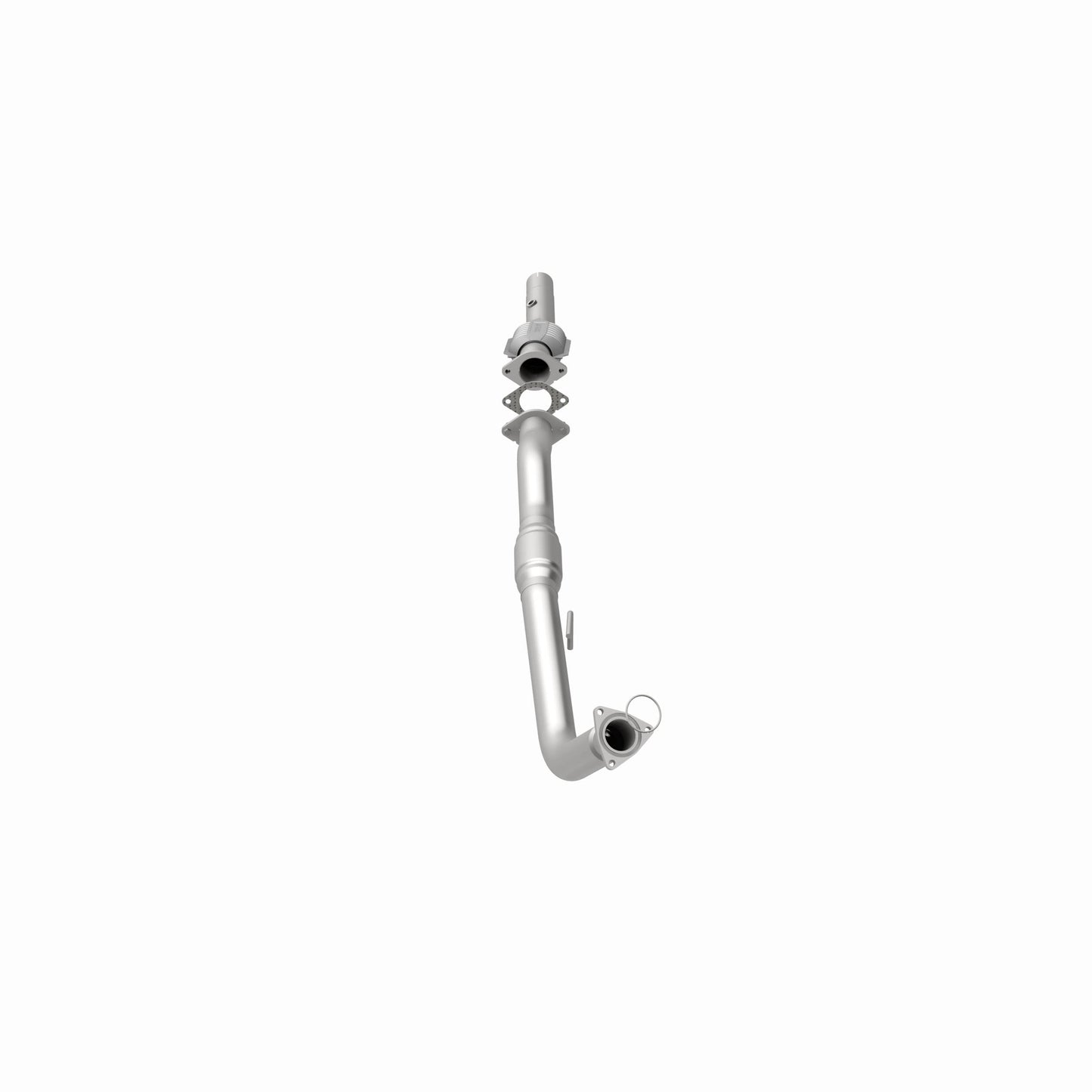 Magnaflow California Direct-Fit Catalytic Converter by MagnaFlow Exhaust Products