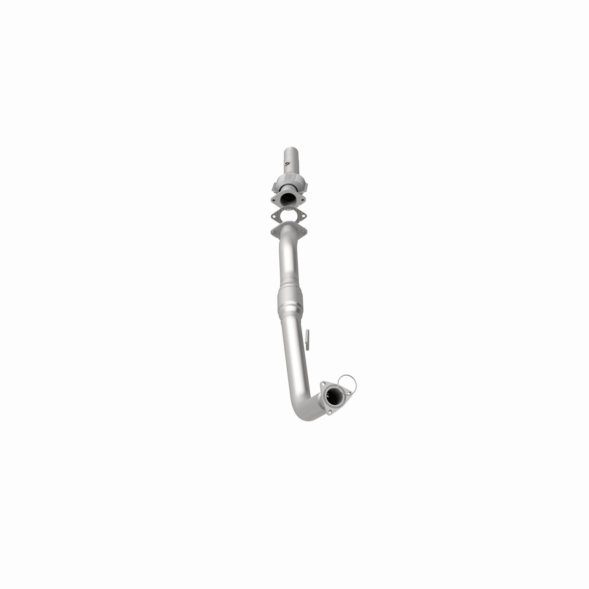 Magnaflow California Direct-Fit Catalytic Converter by MagnaFlow Exhaust Products
