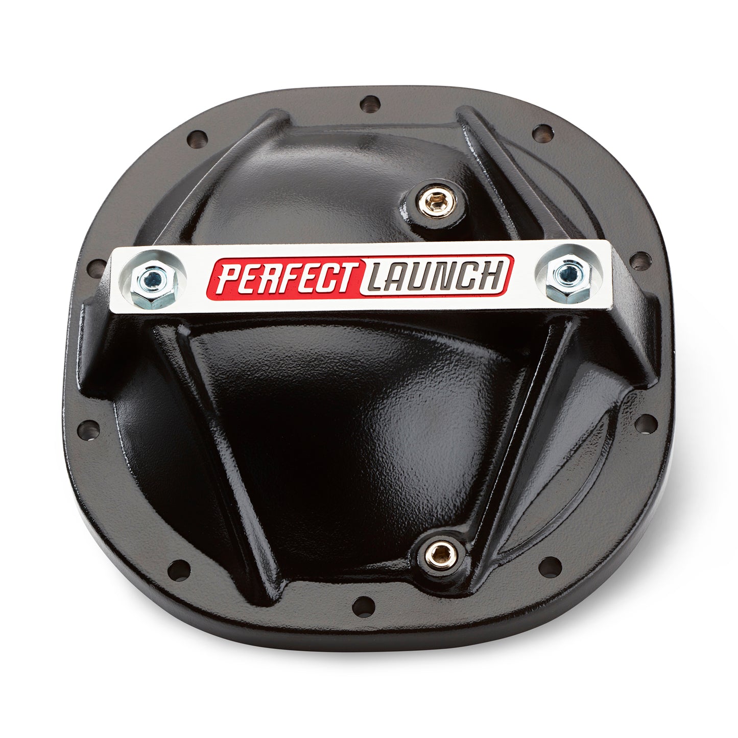 Differential Cover by Proform
