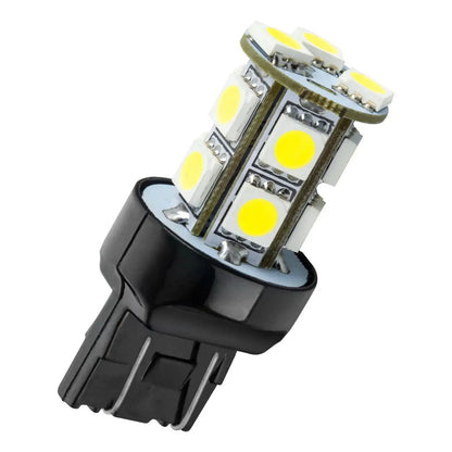ORACLE Lighting 7443 13 LED Bulb (Single) by ORACLE Lighting