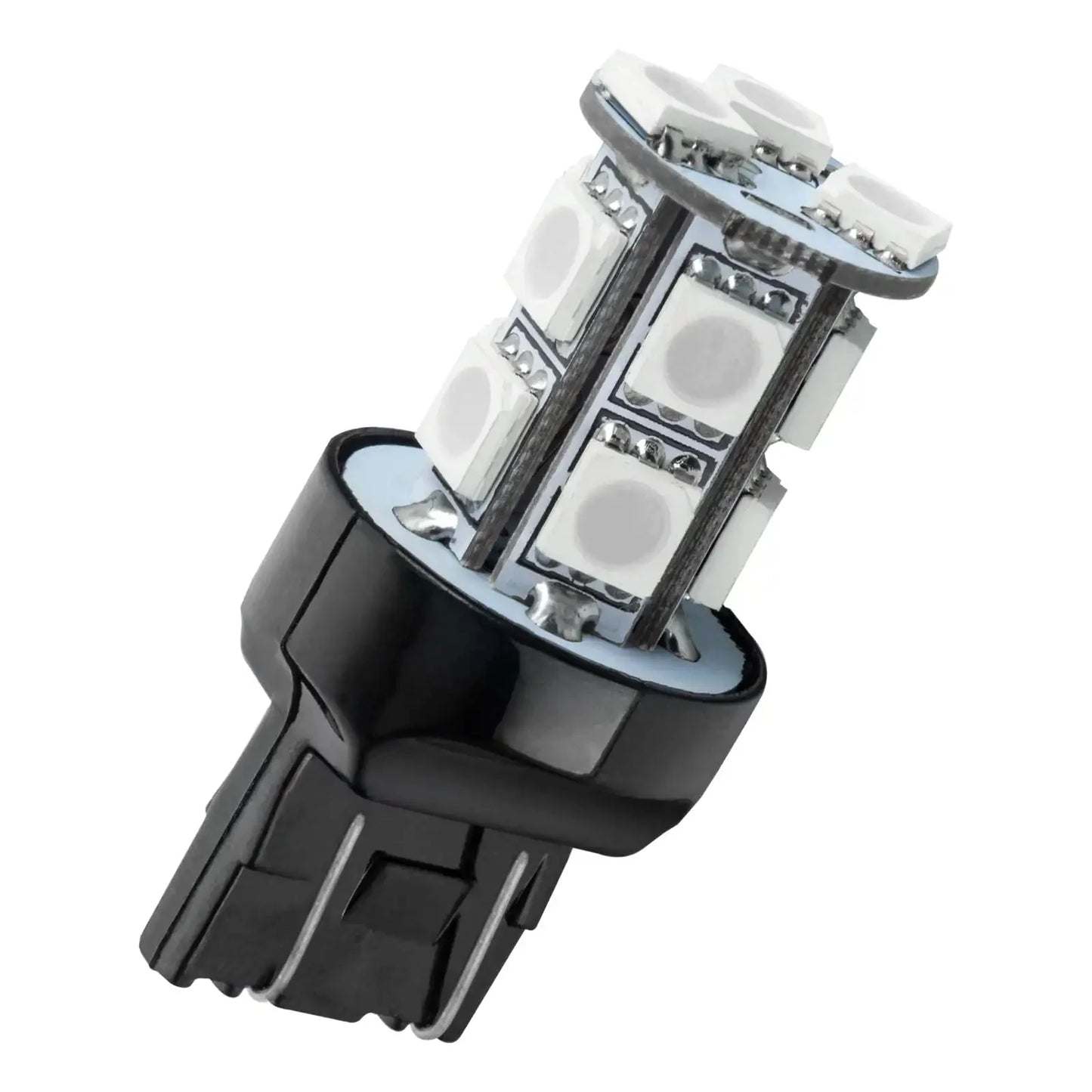ORACLE Lighting 7443 13 LED Bulb (Single) by ORACLE Lighting