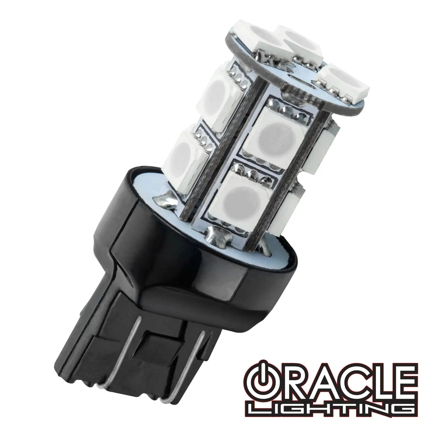 ORACLE Lighting 7443 13 LED Bulb (Single) by ORACLE Lighting