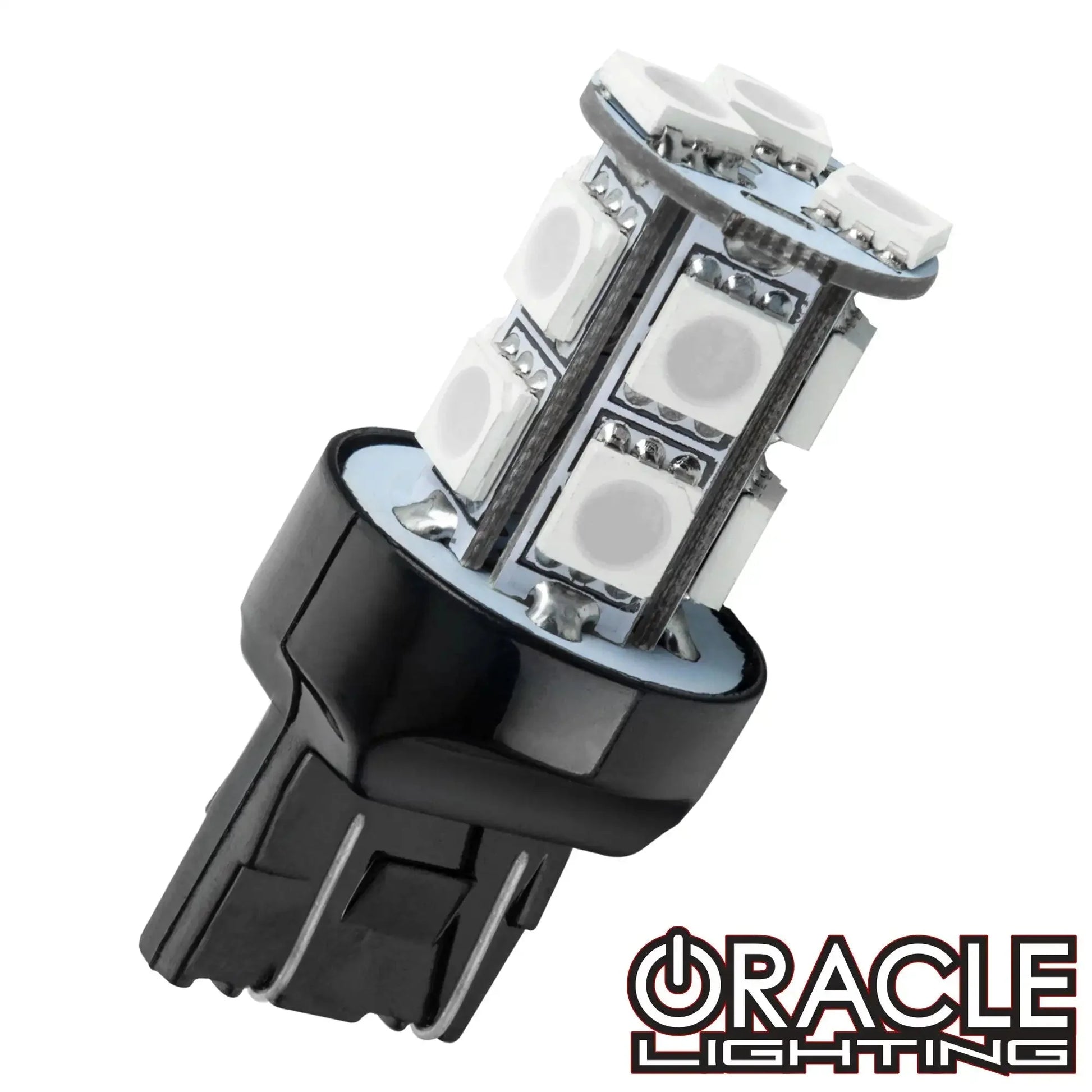 ORACLE Lighting 7443 13 LED Bulb (Single) by ORACLE Lighting