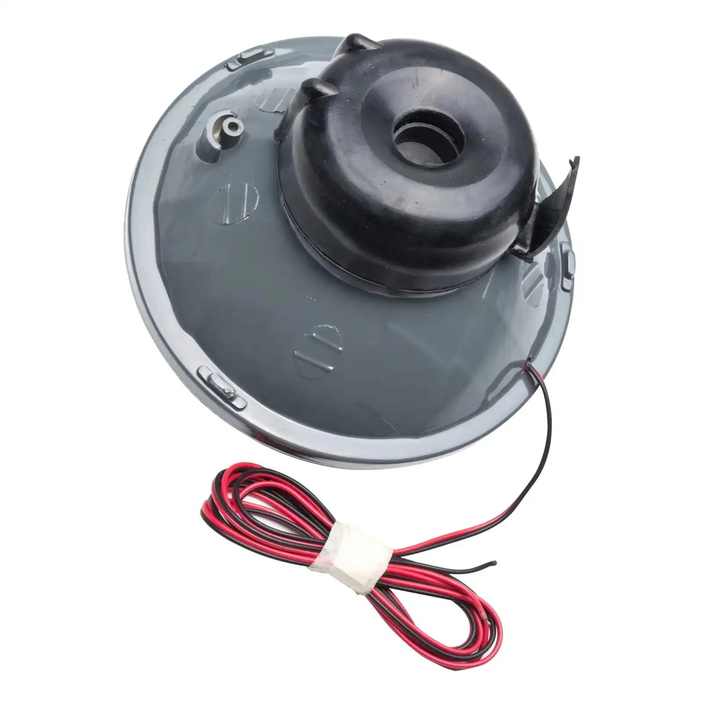 ORACLE Pre-Installed 5.75" H5006/PAR46 Sealed Beam Headlight by ORACLE Lighting