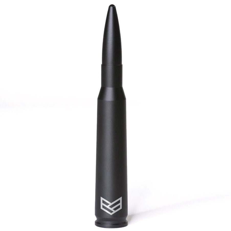 SMARTLOCK™ BULLET ANTENNA FOR FORD by Ronin Factory