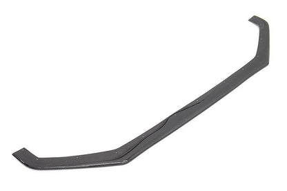 OLM Carbon Fiber Extension Lip (for VA style lips) - 2015-2017 WRX / STI by OLM
