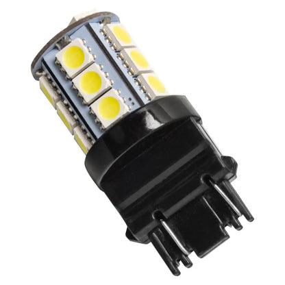 ORACLE 3157 18 LED 3-Chip SMD Bulb (Single) by ORACLE Lighting