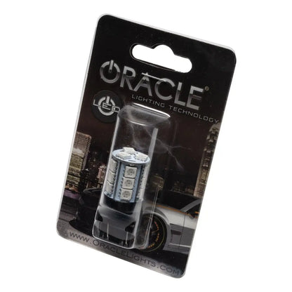 ORACLE Lighting 2018-2025 Jeep Wrangler JL Tail Light / Rear Turn Signal Bulb (Single) by ORACLE Lighting