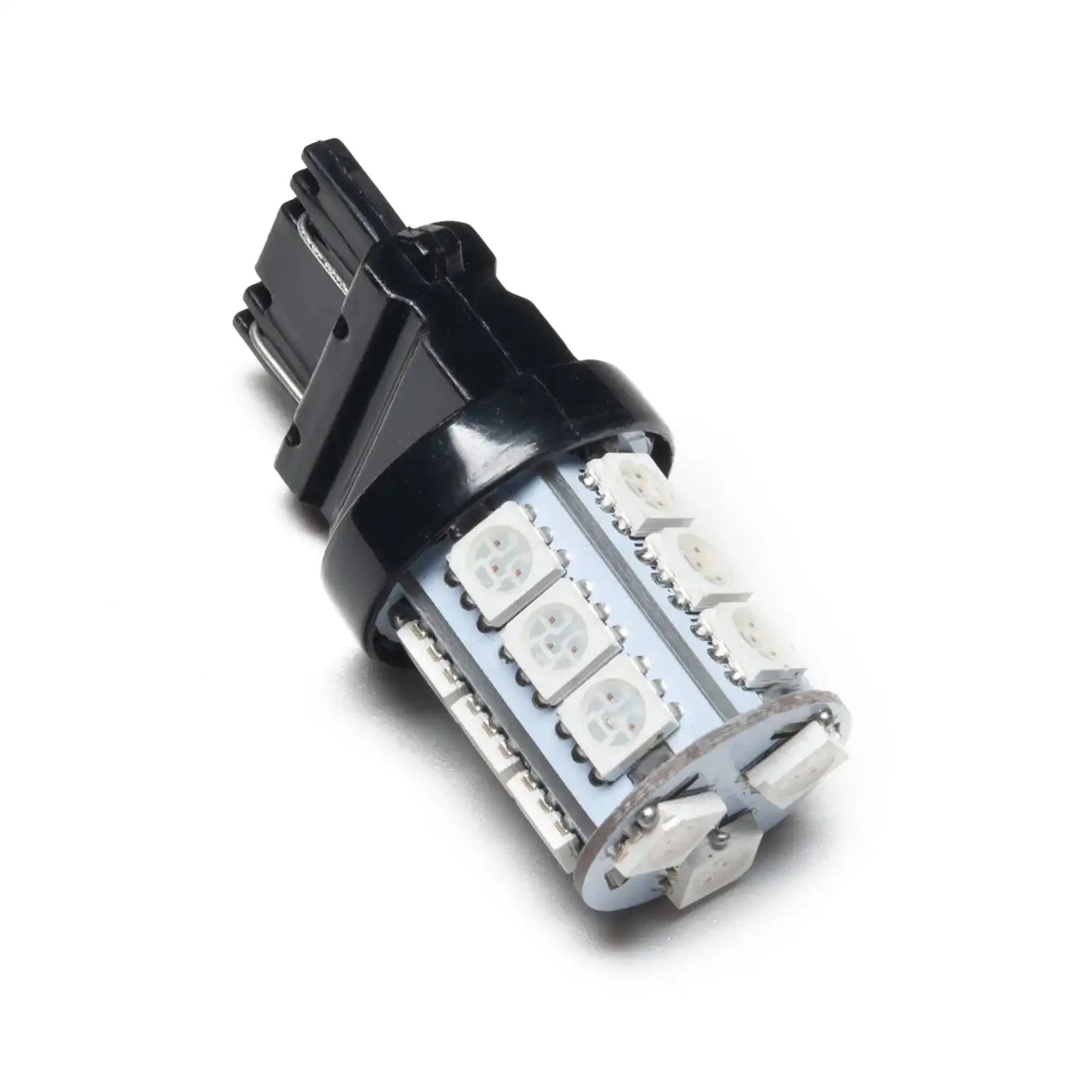 ORACLE 3157 18 LED 3-Chip SMD Bulb (Single) by ORACLE Lighting