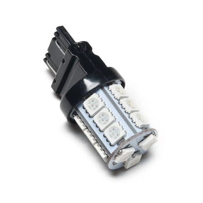 ORACLE 3157 18 LED 3-Chip SMD Bulb (Single) by ORACLE Lighting