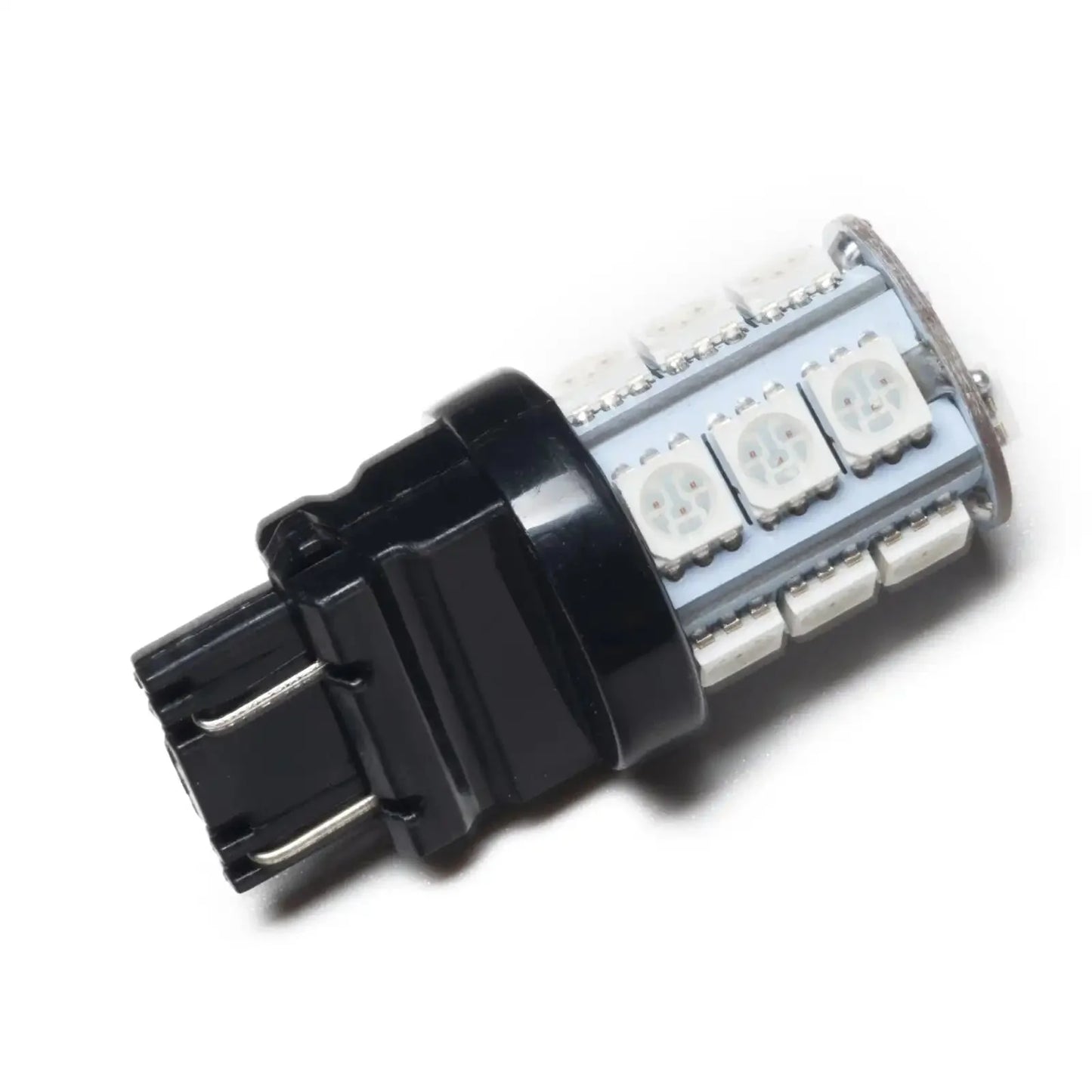 ORACLE 3157 18 LED 3-Chip SMD Bulb (Single) by ORACLE Lighting
