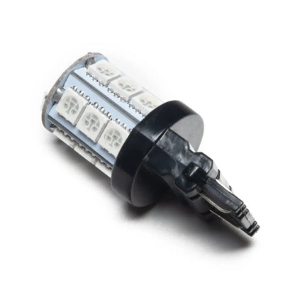 ORACLE 3157 18 LED 3-Chip SMD Bulb (Single) by ORACLE Lighting