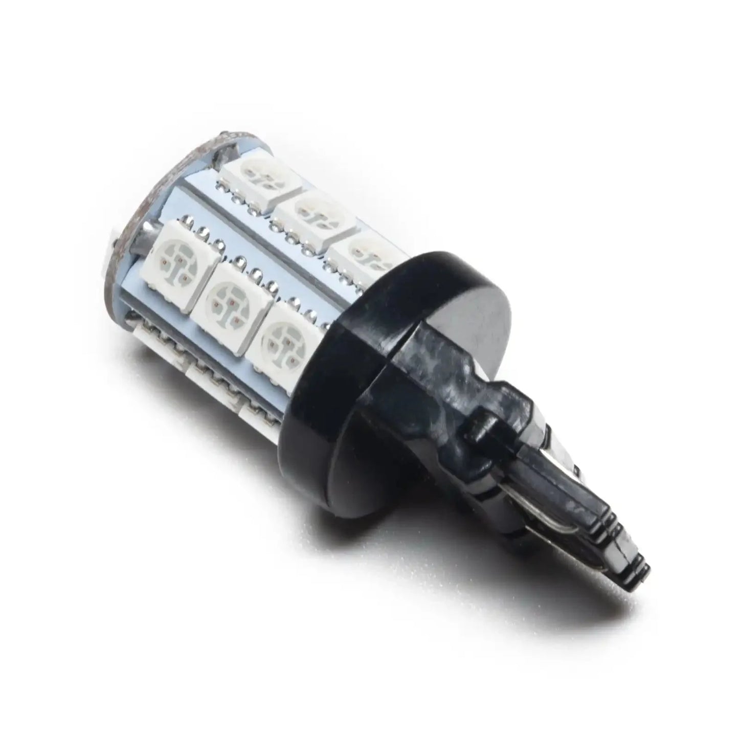 ORACLE Lighting 2018-2025 Jeep Wrangler JL Tail Light / Rear Turn Signal Bulb (Single) by ORACLE Lighting