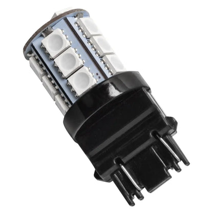 ORACLE 3157 18 LED 3-Chip SMD Bulb (Single) by ORACLE Lighting