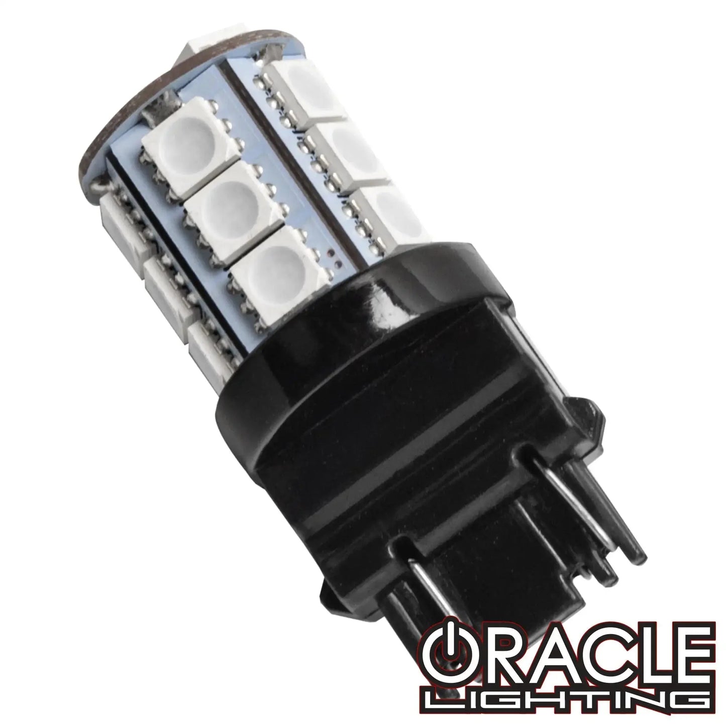 ORACLE Lighting 2018-2025 Jeep Wrangler JL Tail Light / Rear Turn Signal Bulb (Single) by ORACLE Lighting