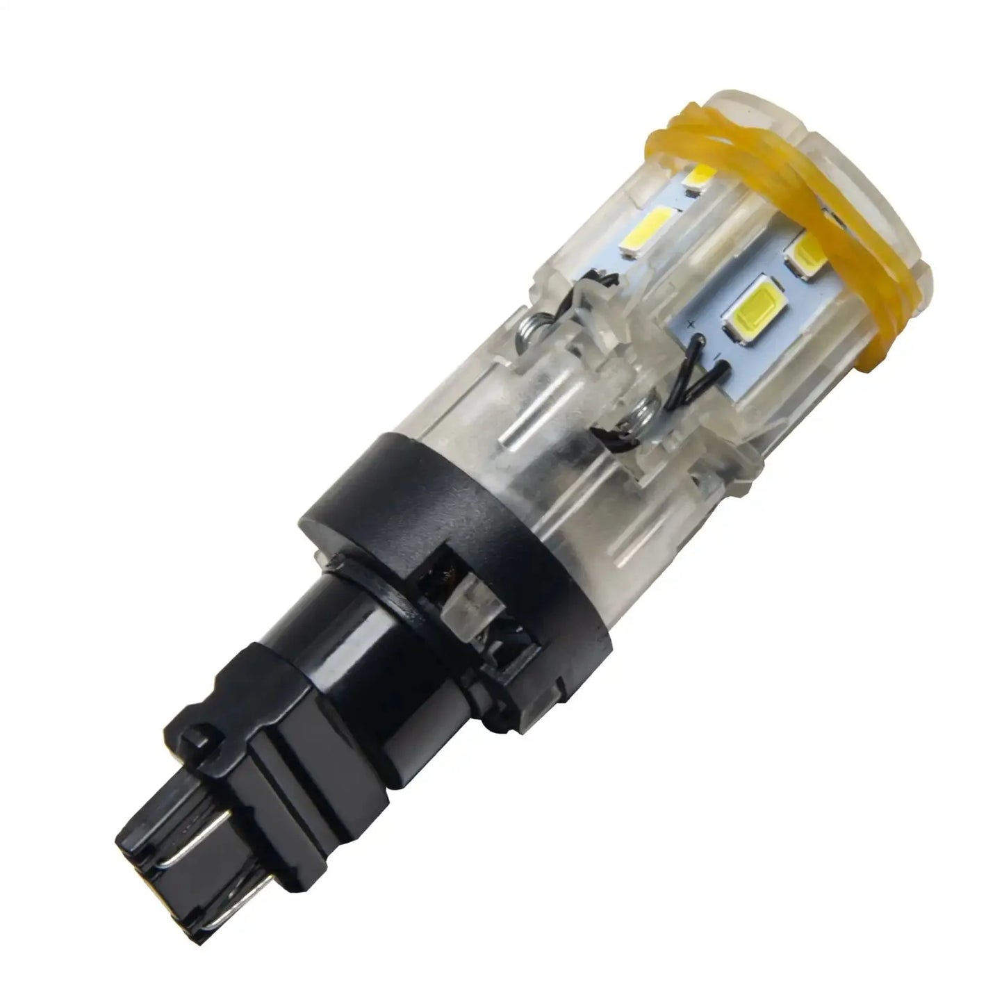 ORACLE 3157 15 SMD 3 Chip Spider Bulb (Single) by ORACLE Lighting
