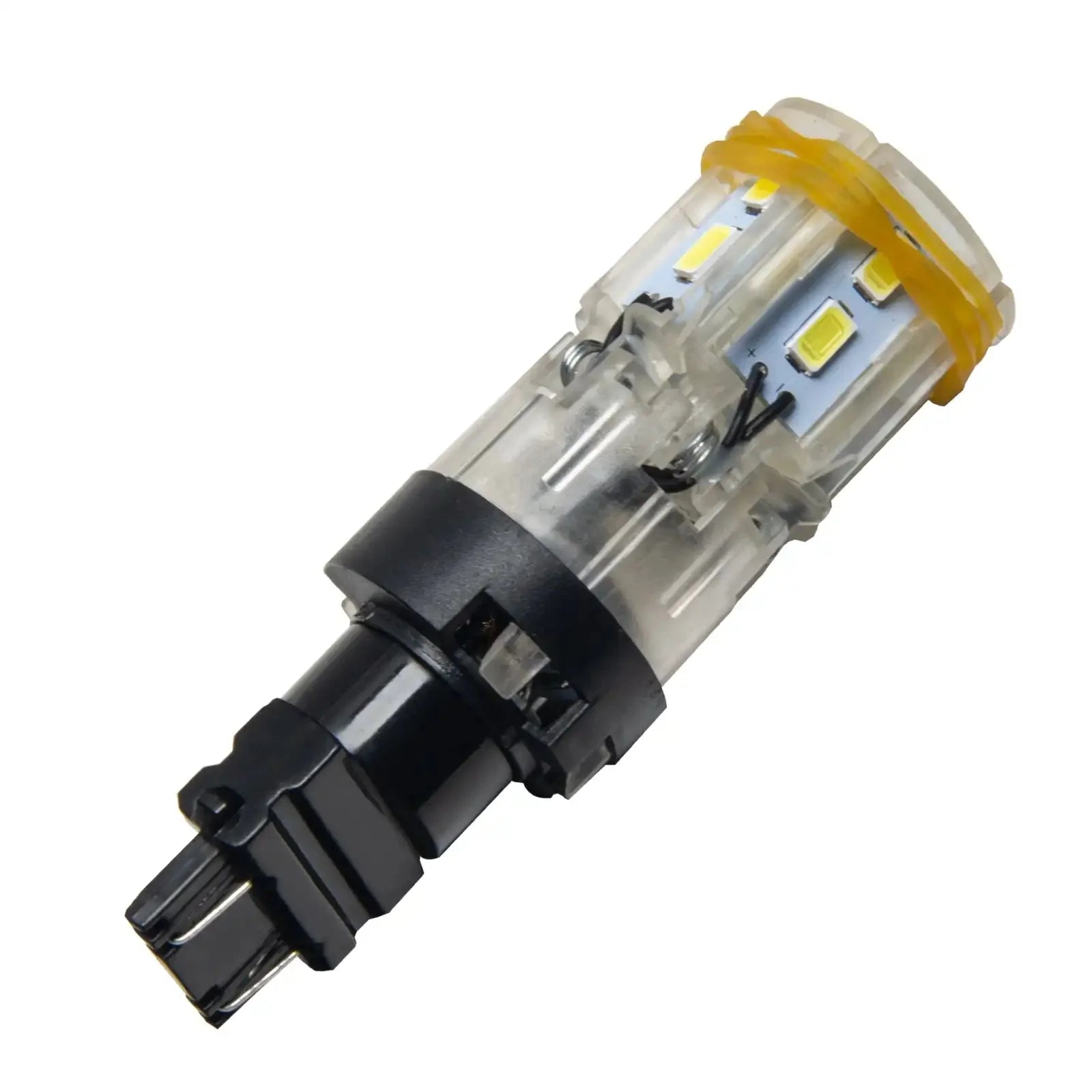 ORACLE 3157 15 SMD 3 Chip Spider Bulb (Single) by ORACLE Lighting