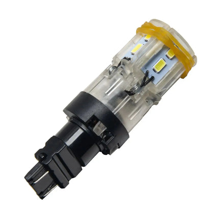 ORACLE 3157 15 SMD 3 Chip Spider Bulb (Single) by ORACLE Lighting