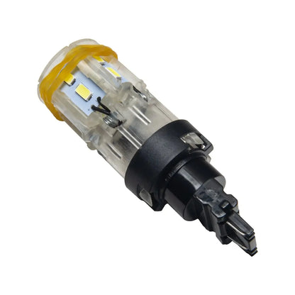 ORACLE 3157 15 SMD 3 Chip Spider Bulb (Single) by ORACLE Lighting