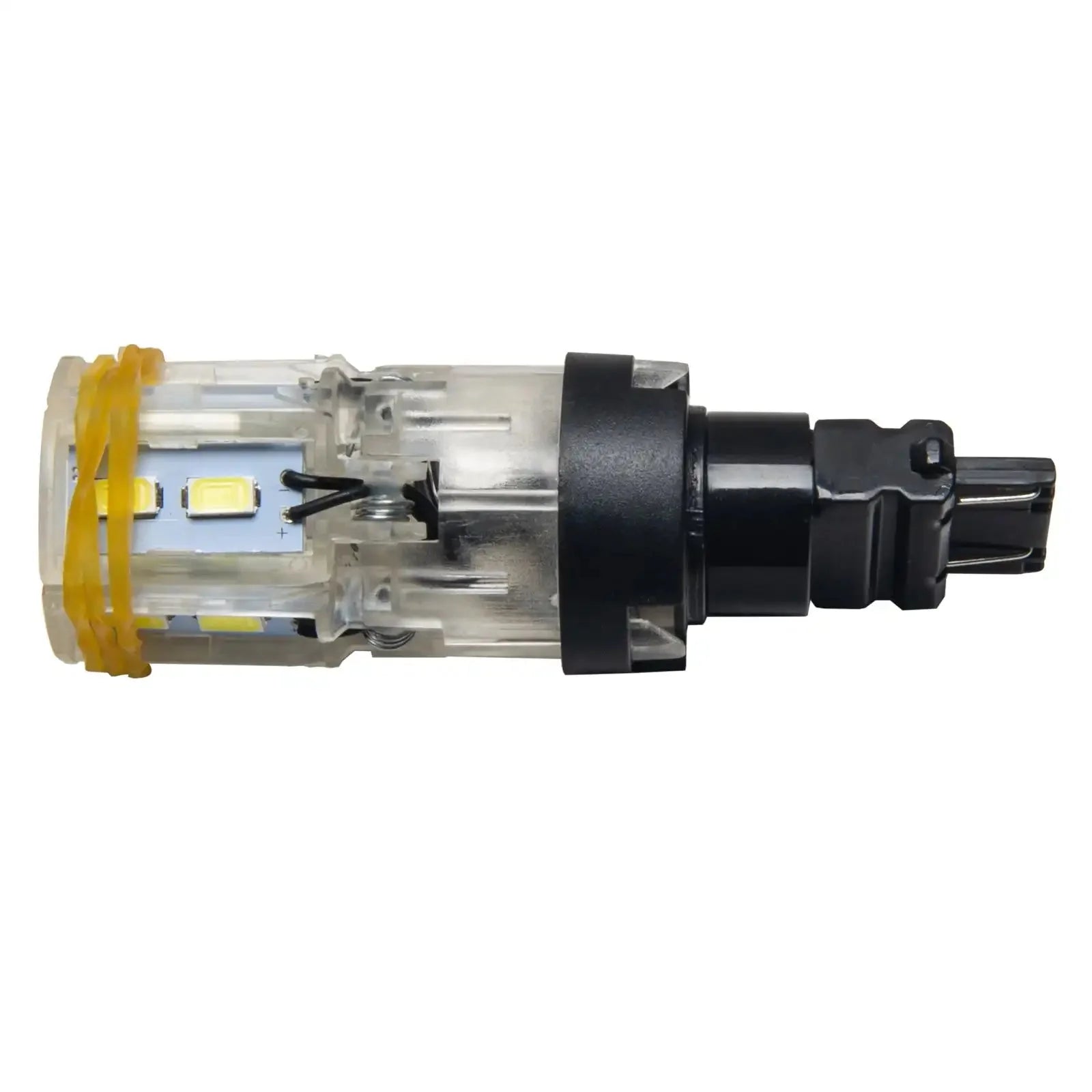ORACLE 3157 15 SMD 3 Chip Spider Bulb (Single) by ORACLE Lighting