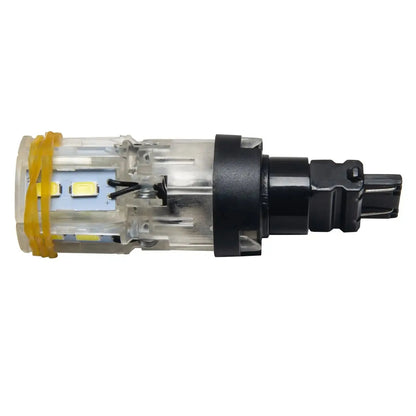 ORACLE 3157 15 SMD 3 Chip Spider Bulb (Single) by ORACLE Lighting