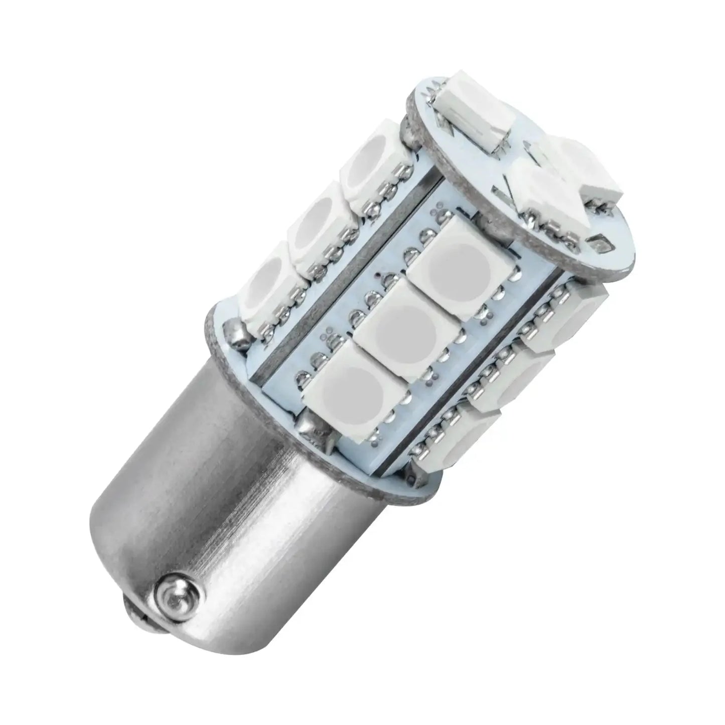 ORACLE 1156 18 LED 3-Chip SMD Bulb (Single) by ORACLE Lighting