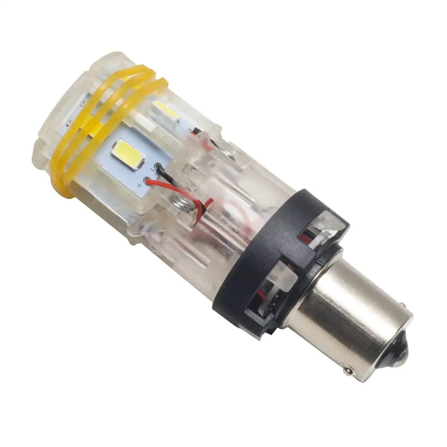 ORACLE 1156 15 SMD 3 Chip Spider Bulb (Single) - Cool White by ORACLE Lighting