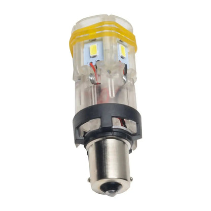 ORACLE 1156 15 SMD 3 Chip Spider Bulb (Single) - Cool White by ORACLE Lighting