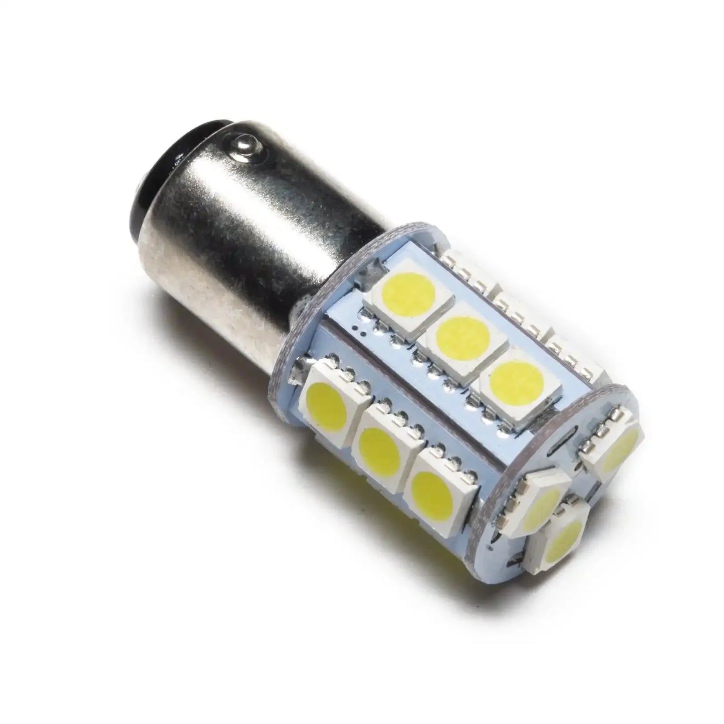 ORACLE 1157 18 LED 3-Chip SMD Bulb (Single) by ORACLE Lighting