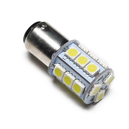 ORACLE 1157 18 LED 3-Chip SMD Bulb (Single) by ORACLE Lighting
