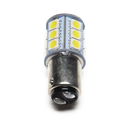 ORACLE 1157 18 LED 3-Chip SMD Bulb (Single) by ORACLE Lighting