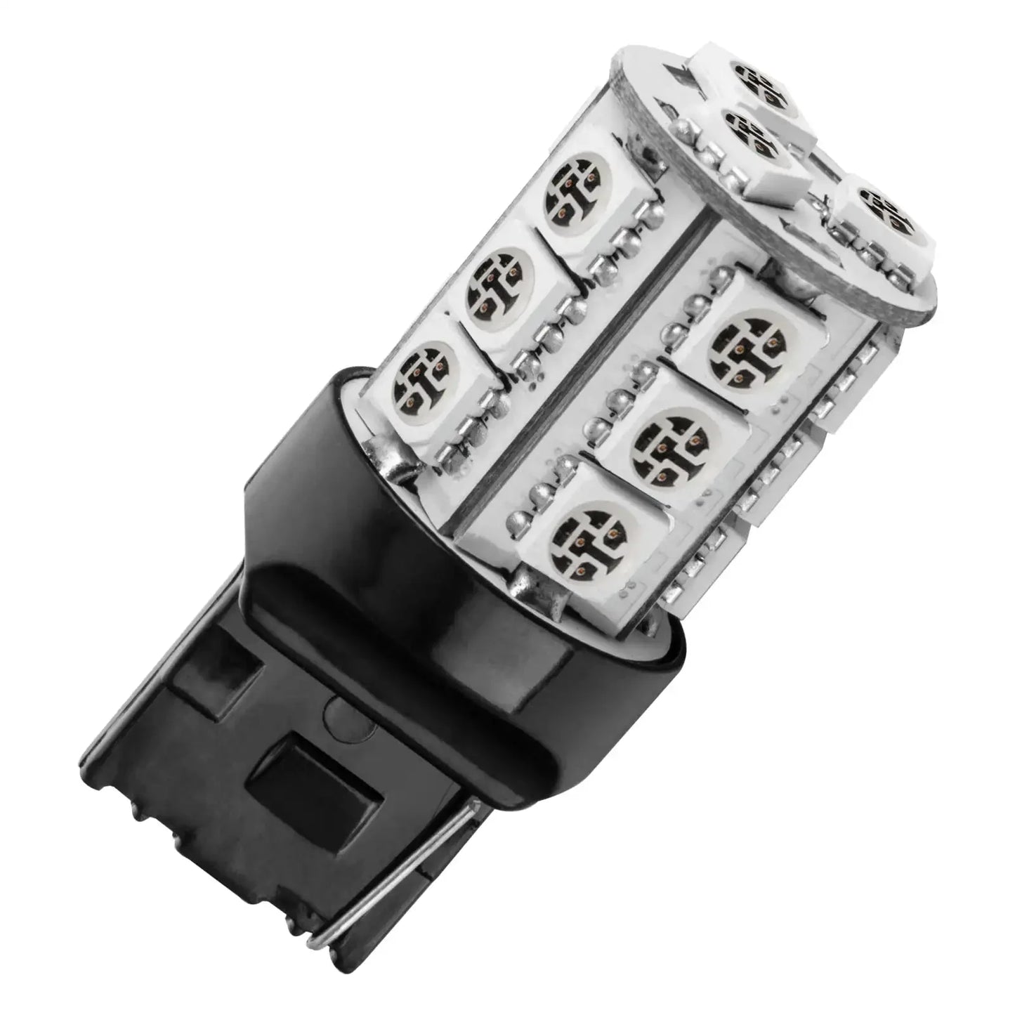ORACLE Lighting 7440 18 LED 3-Chip SMD Bulb (Single) by ORACLE Lighting