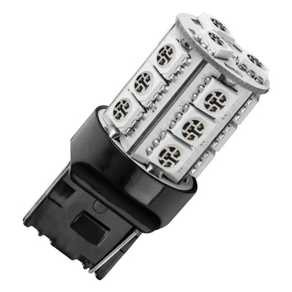 ORACLE Lighting 7440 18 LED 3-Chip SMD Bulb (Single) by ORACLE Lighting