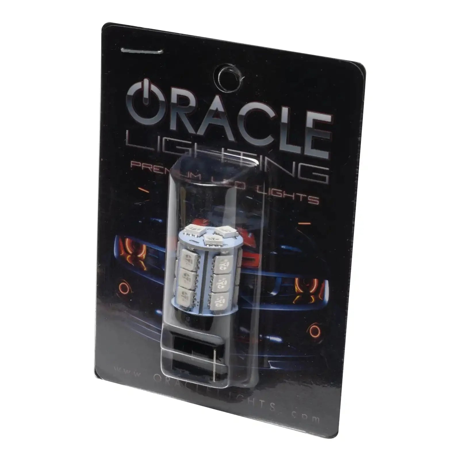 ORACLE Lighting 7440 18 LED 3-Chip SMD Bulb (Single) by ORACLE Lighting