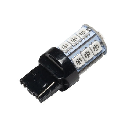 ORACLE Lighting 7440 18 LED 3-Chip SMD Bulb (Single) by ORACLE Lighting