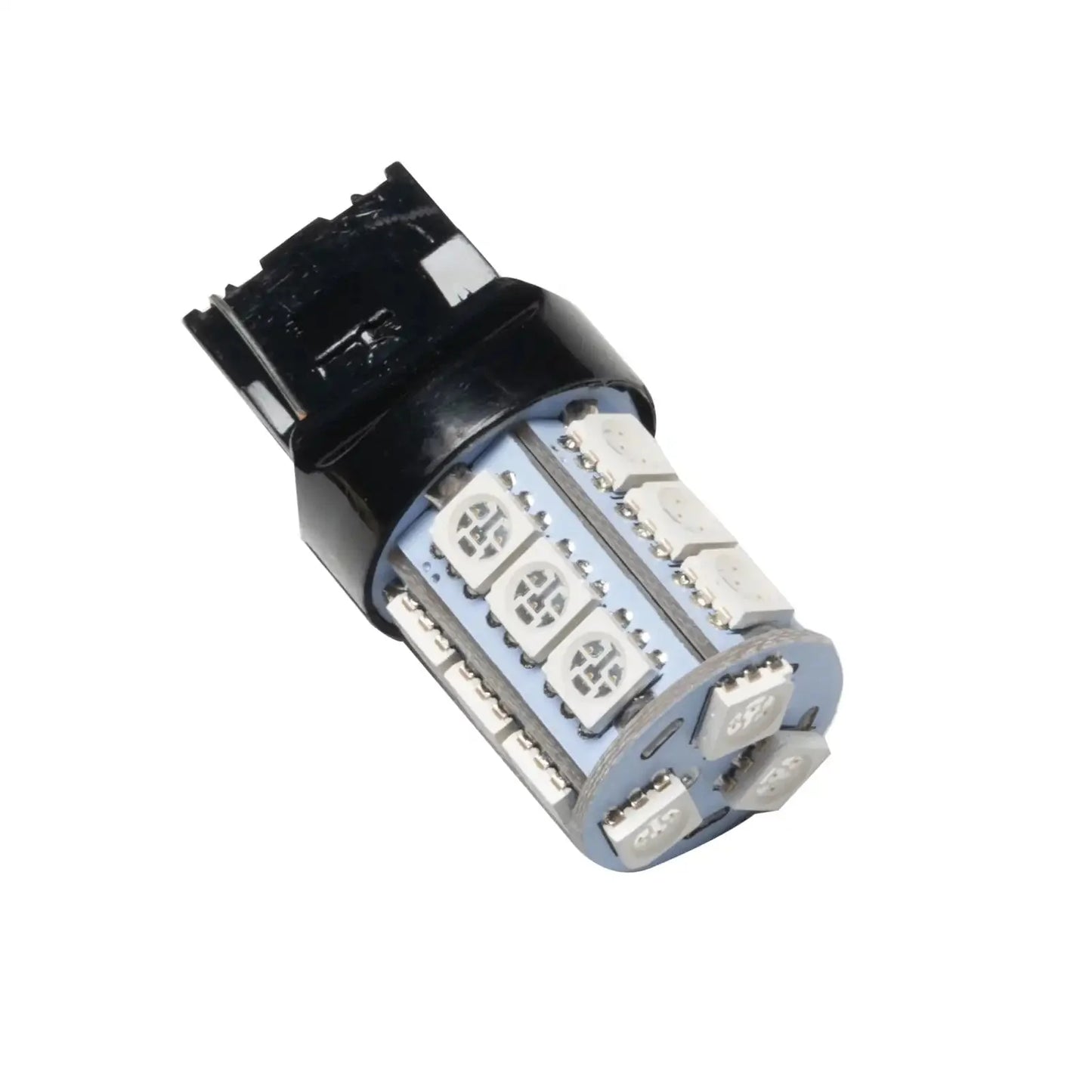ORACLE Lighting 7440 18 LED 3-Chip SMD Bulb (Single) by ORACLE Lighting