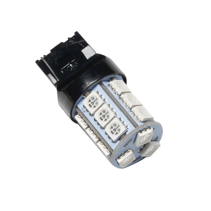 ORACLE Lighting 7440 18 LED 3-Chip SMD Bulb (Single) by ORACLE Lighting