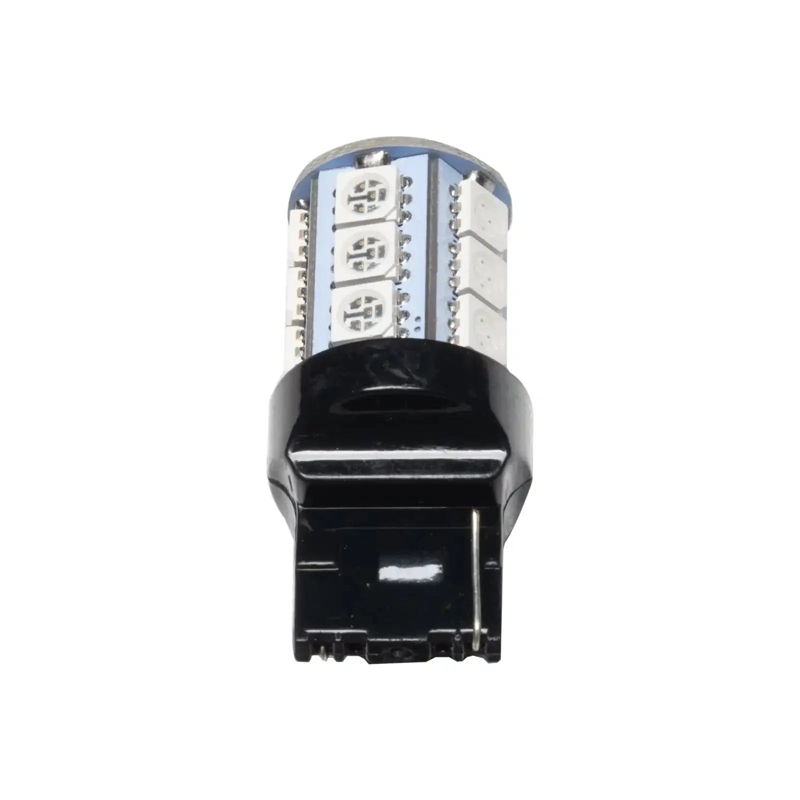 ORACLE Lighting 7440 18 LED 3-Chip SMD Bulb (Single) by ORACLE Lighting