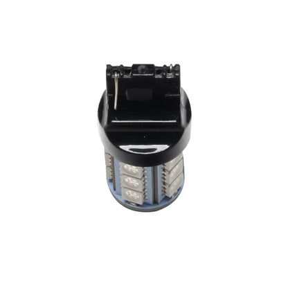 ORACLE Lighting 7440 18 LED 3-Chip SMD Bulb (Single) by ORACLE Lighting