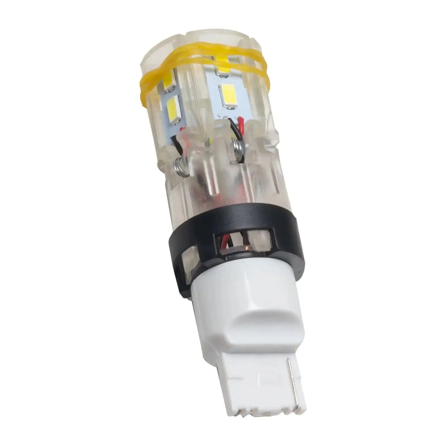 ORACLE 7440 24 SMD 3 Chip Spider Bulb (Single) - Cool White by ORACLE Lighting