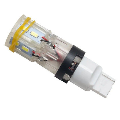 ORACLE 7440 24 SMD 3 Chip Spider Bulb (Single) - Cool White by ORACLE Lighting